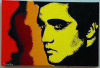 /album/pop-art/e2-jpg/