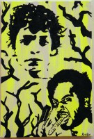 /album/pop-art/f1-jpg/