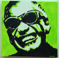 /album/pop-art/r2-jpg/