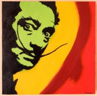 /album/pop-art/p4090043-jpg/