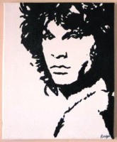 /album/pop-art/p4090044-jpg/