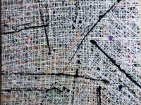 /album/action-painting/a167555-132454703486348-100001654575609-202780-6341364-n-jpg/