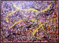 /album/action-painting/a180861-135322626532889-100001654575609-218838-5442870-n-jpg/