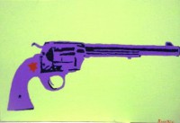 /album/pop-art/a168326-134885393243279-100001654575609-216687-586455-n-jpg/