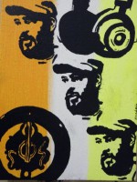 /album/pop-art/ogaaagwp4cgpntvlmthlitexjktgl3089f5jhvu6ygrnc-9wcsdbl-gacmqpckmgmkqgzktayczjczykt7pgt0abioam1t1uam6vp5-nmuwokashveixaoxbihe-jpg/