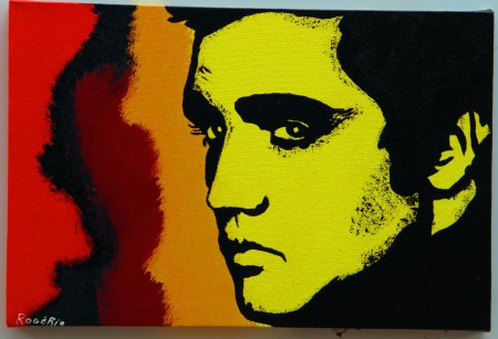 Elvis